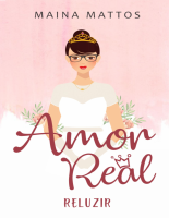 Amor Real Reluzir _ (Livro 2) ( - Maina Mattos (3).pdf